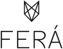 Fera - jewelry